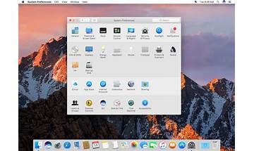 Its About Time to learn the Switch to Mac for Mac - Download it from Habererciyes for free